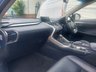 USED 2015 64 LEXUS NX 2.5 300h Luxury SUV 5dr Petrol Hybrid E-CVT 4WD Euro 6 (s/s) (197 ps) ++++DRIVE AWAY TODAY FINANCE+++