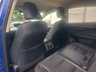 USED 2015 64 LEXUS NX 2.5 300h Luxury SUV 5dr Petrol Hybrid E-CVT 4WD Euro 6 (s/s) (197 ps) ++++DRIVE AWAY TODAY FINANCE+++