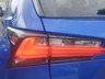 USED 2015 64 LEXUS NX 2.5 300h Luxury SUV 5dr Petrol Hybrid E-CVT 4WD Euro 6 (s/s) (197 ps) ++++DRIVE AWAY TODAY FINANCE+++