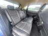 USED 2015 64 LEXUS NX 2.5 300h Luxury SUV 5dr Petrol Hybrid E-CVT 4WD Euro 6 (s/s) (197 ps) ++++DRIVE AWAY TODAY FINANCE+++