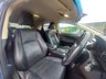 USED 2015 64 LEXUS NX 2.5 300h Luxury SUV 5dr Petrol Hybrid E-CVT 4WD Euro 6 (s/s) (197 ps) ++++DRIVE AWAY TODAY FINANCE+++