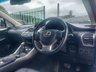 USED 2015 64 LEXUS NX 2.5 300h Luxury SUV 5dr Petrol Hybrid E-CVT 4WD Euro 6 (s/s) (197 ps) ++++DRIVE AWAY TODAY FINANCE+++