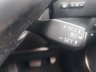 USED 2015 64 LEXUS NX 2.5 300h Luxury SUV 5dr Petrol Hybrid E-CVT 4WD Euro 6 (s/s) (197 ps) ++++DRIVE AWAY TODAY FINANCE+++