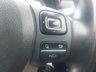 USED 2015 64 LEXUS NX 2.5 300h Luxury SUV 5dr Petrol Hybrid E-CVT 4WD Euro 6 (s/s) (197 ps) ++++DRIVE AWAY TODAY FINANCE+++