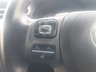 USED 2015 64 LEXUS NX 2.5 300h Luxury SUV 5dr Petrol Hybrid E-CVT 4WD Euro 6 (s/s) (197 ps) ++++DRIVE AWAY TODAY FINANCE+++