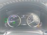USED 2015 64 LEXUS NX 2.5 300h Luxury SUV 5dr Petrol Hybrid E-CVT 4WD Euro 6 (s/s) (197 ps) ++++DRIVE AWAY TODAY FINANCE+++