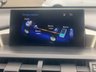 USED 2015 64 LEXUS NX 2.5 300h Luxury SUV 5dr Petrol Hybrid E-CVT 4WD Euro 6 (s/s) (197 ps) ++++DRIVE AWAY TODAY FINANCE+++