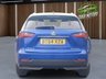 USED 2015 64 LEXUS NX 2.5 300h Luxury SUV 5dr Petrol Hybrid E-CVT 4WD Euro 6 (s/s) (197 ps) ++++DRIVE AWAY TODAY FINANCE+++
