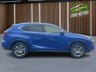 USED 2015 64 LEXUS NX 2.5 300h Luxury SUV 5dr Petrol Hybrid E-CVT 4WD Euro 6 (s/s) (197 ps) ++++DRIVE AWAY TODAY FINANCE+++