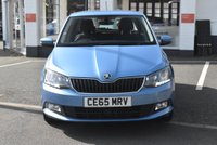 USED 2015 65 SKODA FABIA 1.2 TSI SE L DSG Euro 6 (s/s) 5dr Â£400 DEPOSIT THEN Â£179 A MONTH