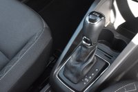 USED 2015 65 SKODA FABIA 1.2 TSI SE L DSG Euro 6 (s/s) 5dr Â£400 DEPOSIT THEN Â£179 A MONTH