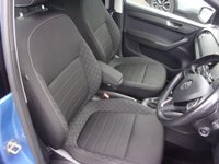 USED 2015 65 SKODA FABIA 1.2 TSI SE L DSG Euro 6 (s/s) 5dr Â£400 DEPOSIT THEN Â£179 A MONTH