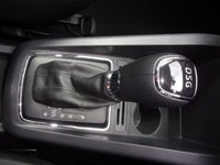 USED 2015 65 SKODA FABIA 1.2 TSI SE L DSG Euro 6 (s/s) 5dr Â£400 DEPOSIT THEN Â£179 A MONTH