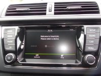 USED 2015 65 SKODA FABIA 1.2 TSI SE L DSG Euro 6 (s/s) 5dr Â£400 DEPOSIT THEN Â£179 A MONTH