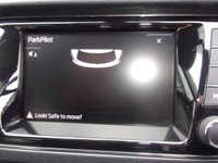 USED 2015 65 SKODA FABIA 1.2 TSI SE L DSG Euro 6 (s/s) 5dr Â£400 DEPOSIT THEN Â£179 A MONTH