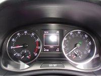 USED 2015 65 SKODA FABIA 1.2 TSI SE L DSG Euro 6 (s/s) 5dr Â£400 DEPOSIT THEN Â£179 A MONTH