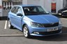 USED 2015 65 SKODA FABIA 1.2 TSI SE L DSG Euro 6 (s/s) 5dr Â£400 DEPOSIT THEN Â£179 A MONTH