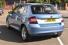 USED 2015 65 SKODA FABIA 1.2 TSI SE L DSG Euro 6 (s/s) 5dr Â£400 DEPOSIT THEN Â£179 A MONTH