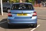 USED 2015 65 SKODA FABIA 1.2 TSI SE L DSG Euro 6 (s/s) 5dr Â£400 DEPOSIT THEN Â£179 A MONTH