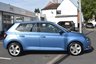 USED 2015 65 SKODA FABIA 1.2 TSI SE L DSG Euro 6 (s/s) 5dr Â£400 DEPOSIT THEN Â£179 A MONTH