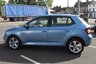 USED 2015 65 SKODA FABIA 1.2 TSI SE L DSG Euro 6 (s/s) 5dr Â£400 DEPOSIT THEN Â£179 A MONTH