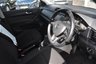 USED 2015 65 SKODA FABIA 1.2 TSI SE L DSG Euro 6 (s/s) 5dr Â£400 DEPOSIT THEN Â£179 A MONTH