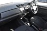 USED 2015 65 SKODA FABIA 1.2 TSI SE L DSG Euro 6 (s/s) 5dr Â£400 DEPOSIT THEN Â£179 A MONTH