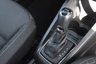 USED 2015 65 SKODA FABIA 1.2 TSI SE L DSG Euro 6 (s/s) 5dr Â£400 DEPOSIT THEN Â£179 A MONTH