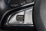 USED 2015 65 SKODA FABIA 1.2 TSI SE L DSG Euro 6 (s/s) 5dr Â£400 DEPOSIT THEN Â£179 A MONTH