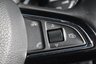 USED 2015 65 SKODA FABIA 1.2 TSI SE L DSG Euro 6 (s/s) 5dr Â£400 DEPOSIT THEN Â£179 A MONTH