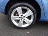 USED 2015 65 SKODA FABIA 1.2 TSI SE L DSG Euro 6 (s/s) 5dr Â£400 DEPOSIT THEN Â£179 A MONTH