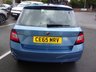 USED 2015 65 SKODA FABIA 1.2 TSI SE L DSG Euro 6 (s/s) 5dr Â£400 DEPOSIT THEN Â£179 A MONTH