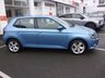 USED 2015 65 SKODA FABIA 1.2 TSI SE L DSG Euro 6 (s/s) 5dr Â£400 DEPOSIT THEN Â£179 A MONTH