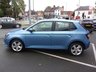 USED 2015 65 SKODA FABIA 1.2 TSI SE L DSG Euro 6 (s/s) 5dr Â£400 DEPOSIT THEN Â£179 A MONTH