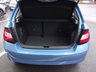 USED 2015 65 SKODA FABIA 1.2 TSI SE L DSG Euro 6 (s/s) 5dr Â£400 DEPOSIT THEN Â£179 A MONTH