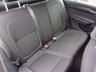 USED 2015 65 SKODA FABIA 1.2 TSI SE L DSG Euro 6 (s/s) 5dr Â£400 DEPOSIT THEN Â£179 A MONTH