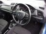 USED 2015 65 SKODA FABIA 1.2 TSI SE L DSG Euro 6 (s/s) 5dr Â£400 DEPOSIT THEN Â£179 A MONTH