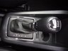 USED 2015 65 SKODA FABIA 1.2 TSI SE L DSG Euro 6 (s/s) 5dr Â£400 DEPOSIT THEN Â£179 A MONTH