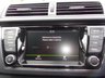 USED 2015 65 SKODA FABIA 1.2 TSI SE L DSG Euro 6 (s/s) 5dr Â£400 DEPOSIT THEN Â£179 A MONTH