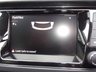 USED 2015 65 SKODA FABIA 1.2 TSI SE L DSG Euro 6 (s/s) 5dr Â£400 DEPOSIT THEN Â£179 A MONTH
