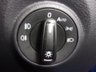 USED 2015 65 SKODA FABIA 1.2 TSI SE L DSG Euro 6 (s/s) 5dr Â£400 DEPOSIT THEN Â£179 A MONTH
