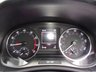 USED 2015 65 SKODA FABIA 1.2 TSI SE L DSG Euro 6 (s/s) 5dr Â£400 DEPOSIT THEN Â£179 A MONTH