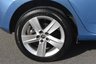 USED 2015 65 SKODA FABIA 1.2 TSI SE L DSG Euro 6 (s/s) 5dr Â£400 DEPOSIT THEN Â£179 A MONTH