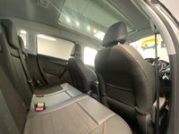 USED 2019 19 PEUGEOT 2008 1.2 PureTech GPF GT Line SUV 5dr Petrol Manual Euro 6 (s/s) (130 ps) SUN ROOF, HUGE SPEC, LOW MILES!!!