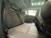 USED 2019 19 PEUGEOT 2008 1.2 PureTech GPF GT Line SUV 5dr Petrol Manual Euro 6 (s/s) (130 ps) SUN ROOF, HUGE SPEC, LOW MILES!!!