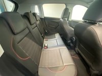 USED 2019 19 PEUGEOT 2008 1.2 PureTech GPF GT Line SUV 5dr Petrol Manual Euro 6 (s/s) (130 ps) SUN ROOF, HUGE SPEC, LOW MILES!!!