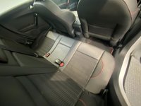 USED 2019 19 PEUGEOT 2008 1.2 PureTech GPF GT Line SUV 5dr Petrol Manual Euro 6 (s/s) (130 ps) SUN ROOF, HUGE SPEC, LOW MILES!!!