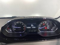 USED 2019 19 PEUGEOT 2008 1.2 PureTech GPF GT Line SUV 5dr Petrol Manual Euro 6 (s/s) (130 ps) SUN ROOF, HUGE SPEC, LOW MILES!!!