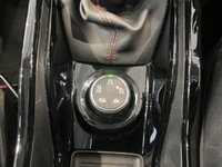 USED 2019 19 PEUGEOT 2008 1.2 PureTech GPF GT Line SUV 5dr Petrol Manual Euro 6 (s/s) (130 ps) SUN ROOF, HUGE SPEC, LOW MILES!!!