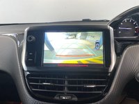 USED 2019 19 PEUGEOT 2008 1.2 PureTech GPF GT Line SUV 5dr Petrol Manual Euro 6 (s/s) (130 ps) SUN ROOF, HUGE SPEC, LOW MILES!!!